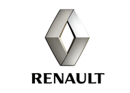 قطعات شرکتی اصلی رنو در ایران - تشخیص قطعات اصلی رنو با سامانه ۱۰۰۰۰۹۹۷